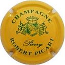 Nom du fichier=picart_robert_jaune_et_vert.jpg
Taille du fichier=16Ko
Dimensions : 400x400
Ajouté le : 29 Avril 2014 picart_robert_jaune_et_vert.jpg