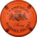 Nom du fichier=picart_robert_ndeg3.jpg
Taille du fichier=29Ko
Dimensions : 400x400
Ajouté le : 28 Décembre 2012 picart_robert_ndeg3.jpg