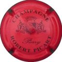 Nom du fichier=picart_robert_ndeg5f.jpg
Taille du fichier=29Ko
Dimensions : 400x400
Ajouté le : 28 Décembre 2012 picart_robert_ndeg5f.jpg