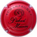 Nom du fichier=pichart_m_Rouge_et_noir.JPG
Taille du fichier=28Ko
Dimensions : 400x400
Ajouté le : 13 Février 2013 pichart_m_Rouge_et_noir.JPG