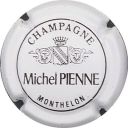Nom du fichier=pienne_michel_ndeg1.jpg
Taille du fichier=30Ko
Dimensions : 400x400
Ajouté le : 28 Décembre 2012 pienne_michel_ndeg1.jpg