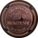 Nom du fichier=pienne_michel_ndeg6.jpg
Taille du fichier=30Ko
Dimensions : 400x400
Ajouté le : 28 Décembre 2012 pienne_michel_ndeg6.jpg