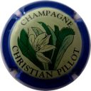 Nom du fichier=pillot_christian_ndeg1.JPG
Taille du fichier=29Ko
Dimensions : 400x400
Ajouté le : 27 Novembre 2012 pillot_christian_ndeg1.JPG