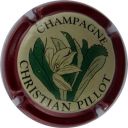 Nom du fichier=pillot_christian_ndeg3.JPG
Taille du fichier=30Ko
Dimensions : 400x400
Ajouté le : 27 Novembre 2012 pillot_christian_ndeg3.JPG