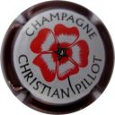 Nom du fichier=pillot_christian_ndeg6a.JPG
Taille du fichier=30Ko
Dimensions : 400x400
Ajouté le : 27 Novembre 2012 pillot_christian_ndeg6a.JPG