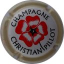 Nom du fichier=pillot_christian_ndeg7_Contour_creme.JPG
Taille du fichier=29Ko
Dimensions : 400x400
Ajouté le : 27 Novembre 2012 pillot_christian_ndeg7_Contour_creme.JPG