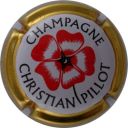 Nom du fichier=pillot_christian_ndeg9_Contour_or.JPG
Taille du fichier=30Ko
Dimensions : 400x400
Ajouté le : 27 Novembre 2012 pillot_christian_ndeg9_Contour_or.JPG