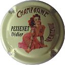 Nom du fichier=pin_UP_fond_creme_2.jpg
Taille du fichier=16Ko
Dimensions : 400x400
Ajouté le : 12 Mai 2018 pin_UP_fond_creme_2.jpg