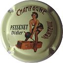 Nom du fichier=pin_Up_Fond_creme_6.jpg
Taille du fichier=17Ko
Dimensions : 400x400
Ajouté le : 12 Mai 2018 pin_Up_Fond_creme_6.jpg