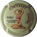 Nom du fichier=pin_Up_fond_creme_1.jpg
Taille du fichier=17Ko
Dimensions : 400x400
Ajouté le : 12 Mai 2018 pin_Up_fond_creme_1.jpg
