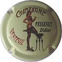Nom du fichier=pin_Up_fond_creme_3.jpg
Taille du fichier=17Ko
Dimensions : 400x400
Ajouté le : 12 Mai 2018 pin_Up_fond_creme_3.jpg