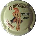 Nom du fichier=pin_Up_fond_creme_4.jpg
Taille du fichier=16Ko
Dimensions : 400x400
Ajouté le : 12 Mai 2018 pin_Up_fond_creme_4.jpg