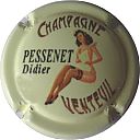 Nom du fichier=pin_Up_fond_creme_5.jpg
Taille du fichier=16Ko
Dimensions : 400x400
Ajouté le : 12 Mai 2018 pin_Up_fond_creme_5.jpg