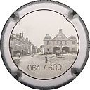 Nom du fichier=pinel_debargue__NR_ACPG_CATM_Cont_argent.JPG
Taille du fichier=24Ko
Dimensions : 400x400
Ajouté le : 25 Juin 2013 pinel_debargue__NR_ACPG_CATM_Cont_argent.JPG