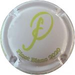 Nom du fichier=pinot_blanc_2020.jpg
Taille du fichier=10Ko
Dimensions : 400x400
Ajouté le : 15 Octobre 2024 pinot_blanc_2020.jpg