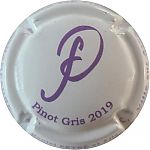 Nom du fichier=pinot_gris_2019.jpg
Taille du fichier=11Ko
Dimensions : 400x400
Ajouté le : 15 Octobre 2024 pinot_gris_2019.jpg