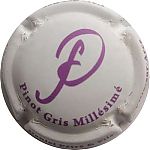 pinot_gris_millesime.jpg