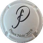 Nom du fichier=pinot_noir_2018.jpg
Taille du fichier=11Ko
Dimensions : 400x400
Ajouté le : 15 Octobre 2024 pinot_noir_2018.jpg