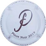 Nom du fichier=pinot_noir_2019.jpg
Taille du fichier=9Ko
Dimensions : 400x400
Ajouté le : 15 Juillet 2025 pinot_noir_2019.jpg