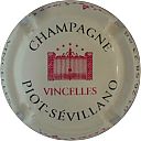 Nom du fichier=piot_sevillano_ndeg10.jpg
Taille du fichier=27Ko
Dimensions : 400x400
Ajouté le : 24 Juin 2013 piot_sevillano_ndeg10.jpg