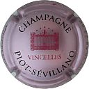Nom du fichier=piot_sevillano_ndeg12_rose.jpg
Taille du fichier=30Ko
Dimensions : 400x400
Ajouté le : 24 Juin 2013 piot_sevillano_ndeg12_rose.jpg