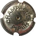 Nom du fichier=piper_ndeg16.jpg
Taille du fichier=29Ko
Dimensions : 400x400
Ajouté le : 29 Mars 2013 piper_ndeg16.jpg