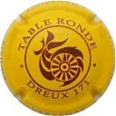 Nom du fichier=pithoi_jaune_et_marron.jpg
Taille du fichier=16Ko
Dimensions : 400x400
Ajouté le : 29 Avril 2014 pithoi_jaune_et_marron.jpg