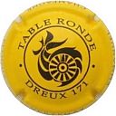 Nom du fichier=pithoi_jaune_et_noir.jpg
Taille du fichier=17Ko
Dimensions : 400x400
Ajouté le : 29 Avril 2014 pithoi_jaune_et_noir.jpg