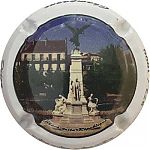 Nom du fichier=place_de_la_republique_1000.jpg
Taille du fichier=16Ko
Dimensions : 400x400
Ajouté le : 17 Mai 2023 place_de_la_republique_1000.jpg