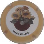 Nom du fichier=placo_vellave_c_jaune.jpg
Taille du fichier=9Ko
Dimensions : 400x400
Ajouté le : 03 Octobre 2020 placo_vellave_c_jaune.jpg