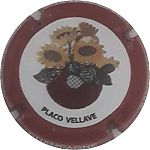 Nom du fichier=placo_vellave_c_marron.jpg
Taille du fichier=11Ko
Dimensions : 400x400
Ajouté le : 05 Octobre 2020 placo_vellave_c_marron.jpg