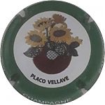 Nom du fichier=placo_vellave~0.jpg
Taille du fichier=11Ko
Dimensions : 400x400
Ajouté le : 07 Octobre 2020 placo_vellave~0.jpg