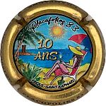 placopholie_83_10ans.jpg
