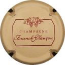 Nom du fichier=plancon_franck_n291_creme.jpg
Taille du fichier=28Ko
Dimensions : 400x400
Ajouté le : 31 Décembre 2012 plancon_franck_n291_creme.jpg