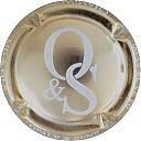 Nom du fichier=plaque_or.JPG
Taille du fichier=13Ko
Dimensions : 400x400
Ajouté le : 14 Septembre 2015 plaque_or.JPG