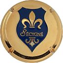 Nom du fichier=plaque_or.jpg
Taille du fichier=19Ko
Dimensions : 400x400
Ajouté le : 09 Août 2018 plaque_or.jpg
