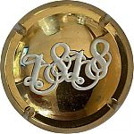 Nom du fichier=plaque_or_1818_blanc.jpg
Taille du fichier=21Ko
Dimensions : 400x400
Ajouté le : 13 Octobre 2022 plaque_or_1818_blanc.jpg
