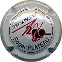 Nom du fichier=plateau_roger_blanc.jpg
Taille du fichier=28Ko
Dimensions : 400x400
Ajouté le : 18 Mars 2013 plateau_roger_blanc.jpg