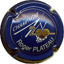 Nom du fichier=plateau_roger_bleu.jpg
Taille du fichier=29Ko
Dimensions : 400x400
Ajouté le : 22 Mars 2013 plateau_roger_bleu.jpg