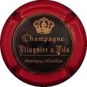 Nom du fichier=plinguier_ndeg3.jpg
Taille du fichier=29Ko
Dimensions : 400x400
Ajouté le : 31 Décembre 2012 plinguier_ndeg3.jpg