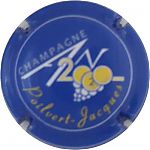 Nom du fichier=poilvert_bleu.jpg
Taille du fichier=12Ko
Dimensions : 400x400
Ajouté le : 22 Septembre 2020 poilvert_bleu.jpg