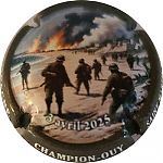 Nom du fichier=pointe_du_hoc.jpg
Taille du fichier=18Ko
Dimensions : 400x400
Ajouté le : 18 Avril 2025 pointe_du_hoc.jpg