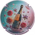 Nom du fichier=pointe_florale.jpg
Taille du fichier=16Ko
Dimensions : 400x400
Ajouté le : 18 Novembre 2025 pointe_florale.jpg