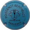 Nom du fichier=poissenot_bleu_et_noir.jpg
Taille du fichier=14Ko
Dimensions : 400x400
Ajouté le : 29 Avril 2014 poissenot_bleu_et_noir.jpg