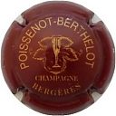 Nom du fichier=poissenot_ndeg4_bordeaux_et_or.jpg
Taille du fichier=14Ko
Dimensions : 400x400
Ajouté le : 29 Avril 2014 poissenot_ndeg4_bordeaux_et_or.jpg