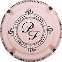 Nom du fichier=poissinet_et_f_rose_et_noir.JPG
Taille du fichier=29Ko
Dimensions : 400x400
Ajouté le : 17 Avril 2013 poissinet_et_f_rose_et_noir.JPG