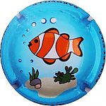 Nom du fichier=poisson~0.jpg
Taille du fichier=19Ko
Dimensions : 400x400
Ajouté le : 25 Octobre 2024 poisson~0.jpg