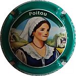 poitou.jpg