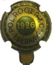 Nom du fichier=pol_roger_1926.jpg
Taille du fichier=30Ko
Dimensions : 400x494
Ajouté le : 19 Décembre 2012 pol_roger_1926.jpg