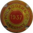 pol_roger_1937.jpg